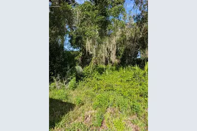 6650 N Beechnut Loop, Hernando, FL 34442 - Photo 2