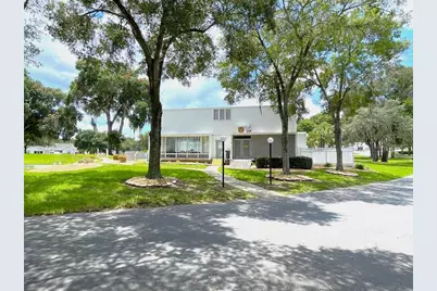 6825 E Downing Street #433, Inverness, FL 34452 - Photo 16