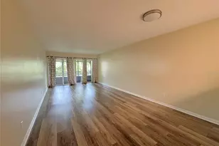 6825 E Downing St, Inverness, FL 34452 - Photo 4
