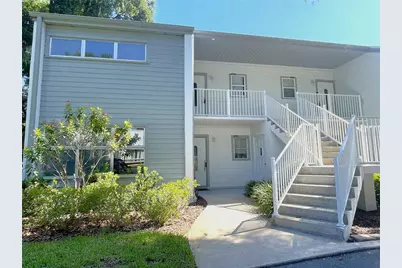 6825 E Downing Street #433, Inverness, FL 34452 - Photo 1