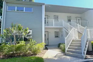 6825 E Downing St, Inverness, FL 34452 - Photo 1