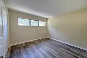 6825 E Downing St, Inverness, FL 34452 - Photo 14