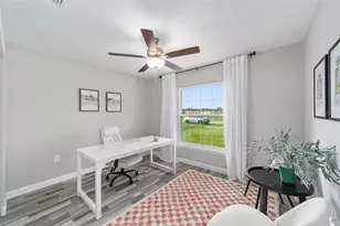 13674 SW 76th Ct, Ocala, FL 34473 - Photo 24