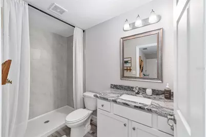 13674 SW 76th Court, Ocala, FL 34473 - Photo 22