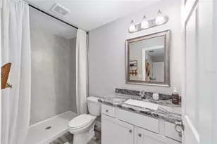13674 SW 76th Ct, Ocala, FL 34473 - Photo 22
