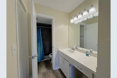 6825 E Downing Street #432, Inverness, FL 34452 - Photo 8
