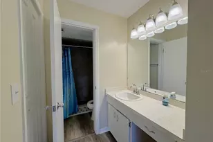 6825 E Downing St, Inverness, FL 34452 - Photo 8