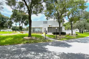 6825 E Downing St, Inverness, FL 34452 - Photo 16