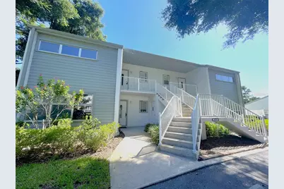 6825 E Downing Street #432, Inverness, FL 34452 - Photo 2