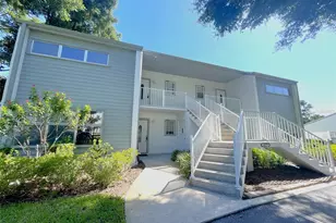 6825 E Downing St, Inverness, FL 34452 - Photo 2