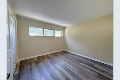 6825 E Downing Street #432, Inverness, FL 34452 - Photo 14