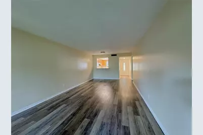 6825 E Downing Street #432, Inverness, FL 34452 - Photo 6