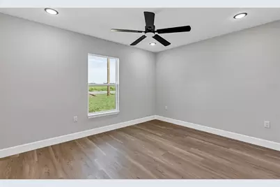 10449 SW 140th Avenue, Dunnellon, FL 34432 - Photo 20