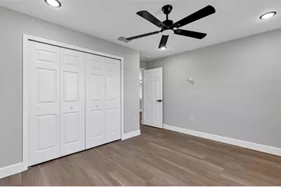 10449 SW 140th Avenue, Dunnellon, FL 34432 - Photo 22