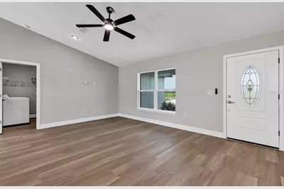 10449 SW 140th Avenue, Dunnellon, FL 34432 - Photo 6