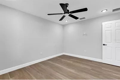 10449 SW 140th Avenue, Dunnellon, FL 34432 - Photo 26