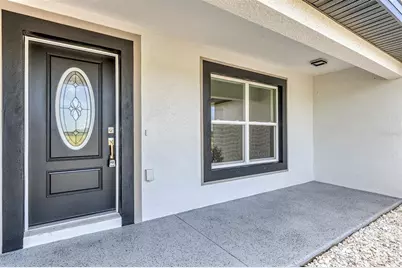 10449 SW 140th Avenue, Dunnellon, FL 34432 - Photo 4