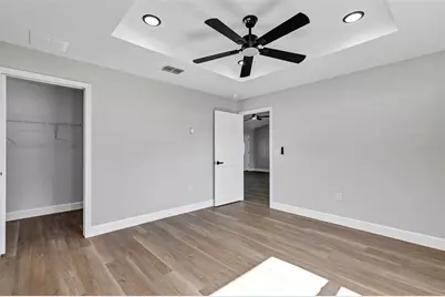 10449 SW 140th Avenue, Dunnellon, FL 34432 - Photo 16