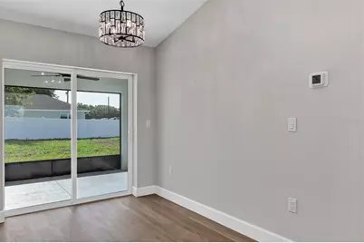 10449 SW 140th Avenue, Dunnellon, FL 34432 - Photo 14