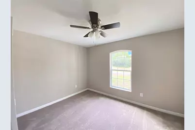 4490 SW 150th Place, Ocala, FL 34473 - Photo 16