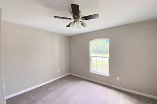 4490 SW 150th Pl, Ocala, FL 34473 - Photo 16