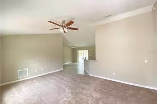 4490 SW 150th Pl, Ocala, FL 34473 - Photo 2