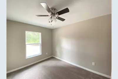 4490 SW 150th Place, Ocala, FL 34473 - Photo 18