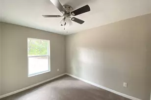 4490 SW 150th Pl, Ocala, FL 34473 - Photo 18