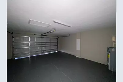 4490 SW 150th Place, Ocala, FL 34473 - Photo 22