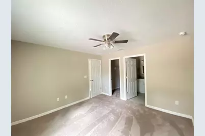 4490 SW 150th Place, Ocala, FL 34473 - Photo 12