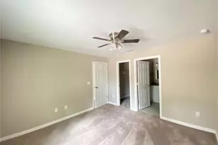 4490 SW 150th Pl, Ocala, FL 34473 - Photo 12