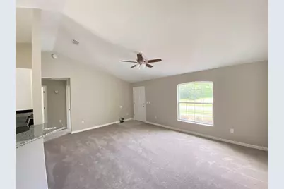 4490 SW 150th Place, Ocala, FL 34473 - Photo 4