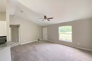4490 SW 150th Pl, Ocala, FL 34473 - Photo 4