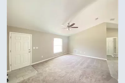4490 SW 150th Place, Ocala, FL 34473 - Photo 10