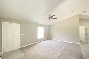 4490 SW 150th Pl, Ocala, FL 34473 - Photo 10