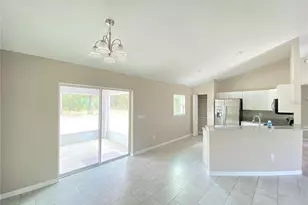 4490 SW 150th Pl, Ocala, FL 34473 - Photo 6