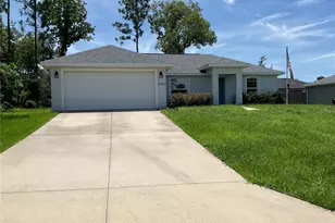 4490 SW 150th Pl, Ocala, FL 34473 - Photo 1