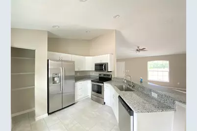 4490 SW 150th Place, Ocala, FL 34473 - Photo 8