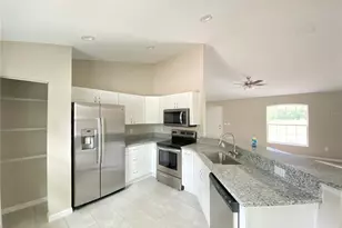 4490 SW 150th Pl, Ocala, FL 34473 - Photo 8