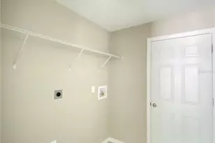 4490 SW 150th Pl, Ocala, FL 34473 - Photo 20