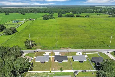 10463 SW 140th Avenue, Dunnellon, FL 34432 - Photo 38