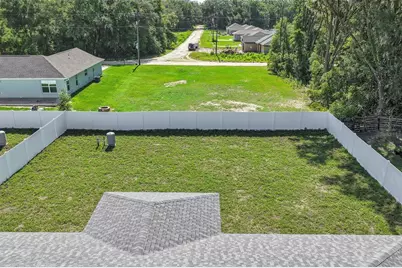10463 SW 140th Avenue, Dunnellon, FL 34432 - Photo 34