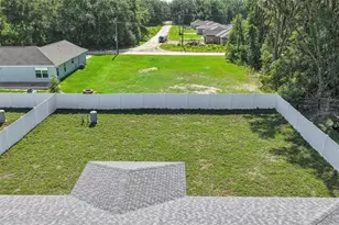 10463 SW 140th Ave, Dunnellon, FL 34432 - Photo 34