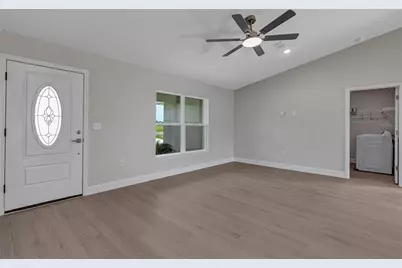 10463 SW 140th Avenue, Dunnellon, FL 34432 - Photo 6