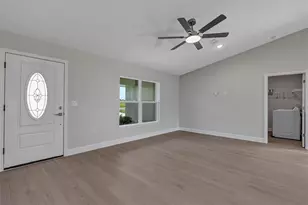 10463 SW 140th Ave, Dunnellon, FL 34432 - Photo 6