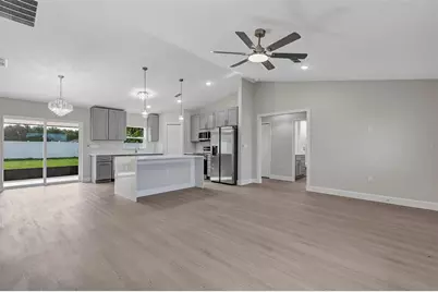 10463 SW 140th Avenue, Dunnellon, FL 34432 - Photo 8