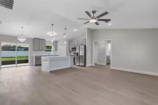 10463 SW 140th Ave, Dunnellon, FL 34432 - Photo 8