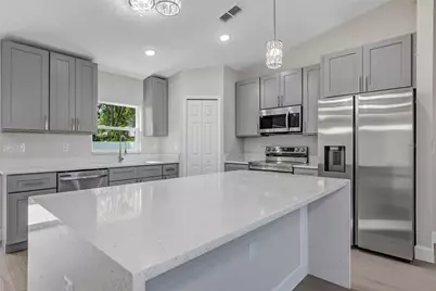 10463 SW 140th Avenue, Dunnellon, FL 34432 - Photo 10