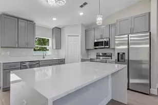 10463 SW 140th Ave, Dunnellon, FL 34432 - Photo 10