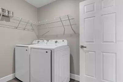10463 SW 140th Avenue, Dunnellon, FL 34432 - Photo 28